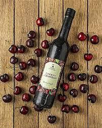 FRAGOLINO DI MASSIMO 500ML