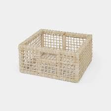 GAVETA DE PALHA MILHO 1 - 1255