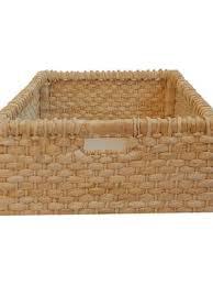 GAVETA DE PALHA MILHO 2 - 1256