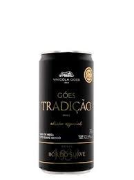 GOES TRADIÇAO TINTO SUAVE 269ML