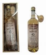 GOLIM DE MINAS  AMBURANA 750ML