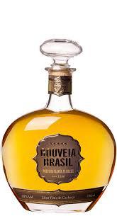 GOUVEIA BRASIL LICOR FINO CACHACA 700ML