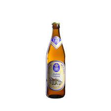 HB OKTOBERFEST ORIGINAL 500ML