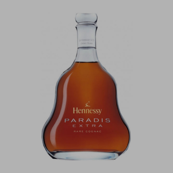HENNESSY PARADIS 700ML