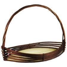 JANGADA DE VIME 2 - 654