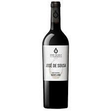 JOSE DE SOUSA 750ML