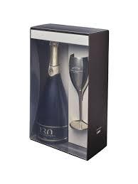 KIT CASA VALDUGA 130 BRUT + TACA