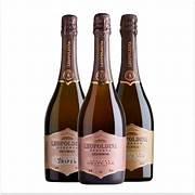 KIT LEOPOLDINA GRAPE ALE 750ML