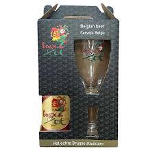 KIT ZOT 1 GF + 1 TAÇA 330ML