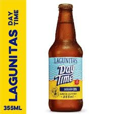 LAGUNITAS DAY TIME IPA LN 355ML