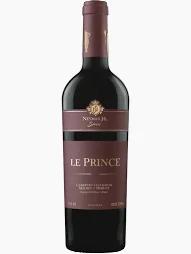 LE PRINCE RED BLEND 750ML