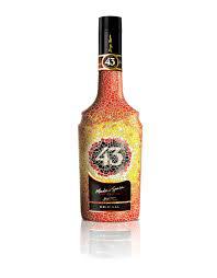 LICOR 43 BARCELONA ED LIM 700ML