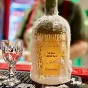 LICOR SALT MELONCELLO 750ML