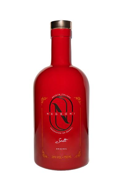 LICOR SALT NEGRONI 750ML