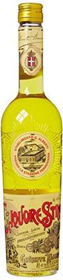 LIQUORE STREGA 700ML