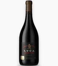 LUCA PINOT NOIR 750ML