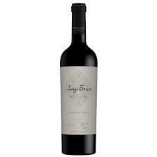 LUIGI BOSCA CAB FRANC DE SANGRE 750ML