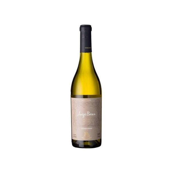 LUIGI BOSCA CHARDONNAY 750ML