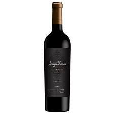LUIGI BOSCA RED BLEND DE SANGRE 750ML