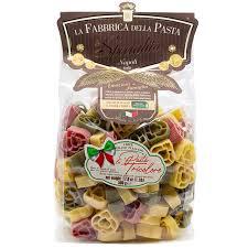 MAC GRAGNANO CUORE 500G