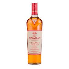 MACALLAN HARMONY COLLECTION 700ML