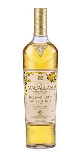 MACALLAN HARMONY VIBRANT 700ML