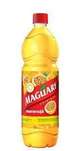 MAGUARY CONCENTRADO MARACUJA 1L