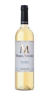 MARIA VITORIA BRANCO 750ML
