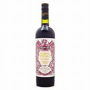 MARTINI RESERVA RUBINO 750ML