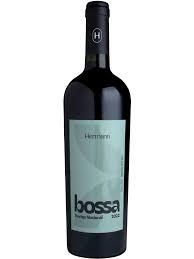 MATIZ TOURIGA NACIONA 750ML