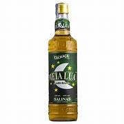 MEIA LUA AMBURANA 670ML