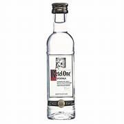 MINIATURA KETEL ONE 50ML