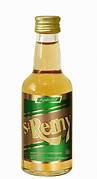 MINIATURA ST REMY 50ML
