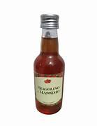 MINIATURA STOCK CHERRY 50ML