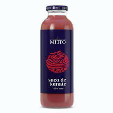 MITTO TOMATE 300ML