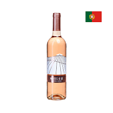 MONTES DE LA ROSE
