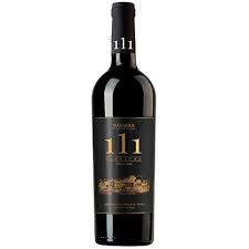 NAVARRA CRIANZA 750ML