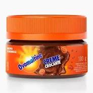 OVOMALTINE CREME CROCANTE 100G