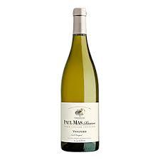 PAUL MAS VIOGNIER 750ML