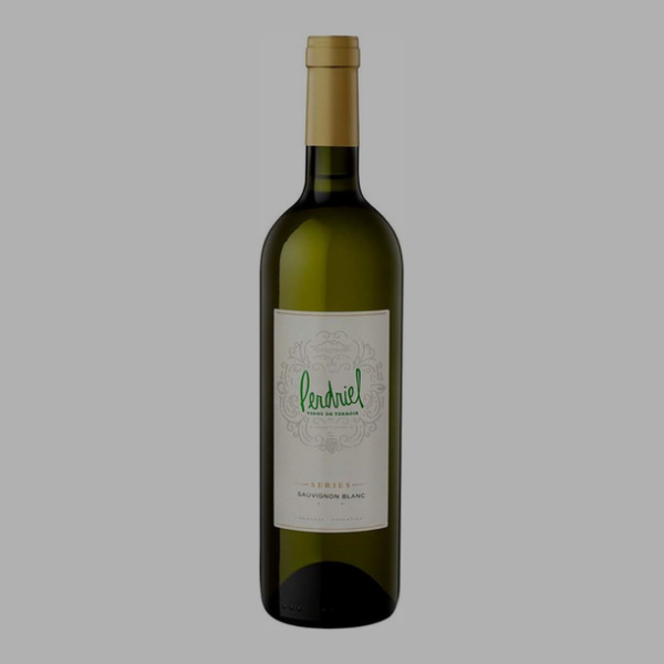 PERDRIEL SERIES SAUVIGNON BLANC 750ML