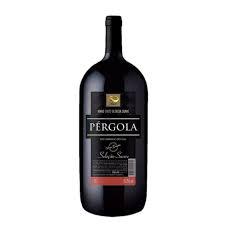 PERGOLA SELEÇÃO TINTO SUAVE 2L