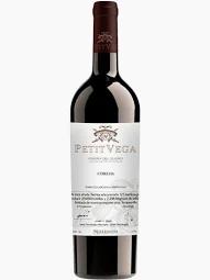 PETIT VEGA 8 MESES 750ML