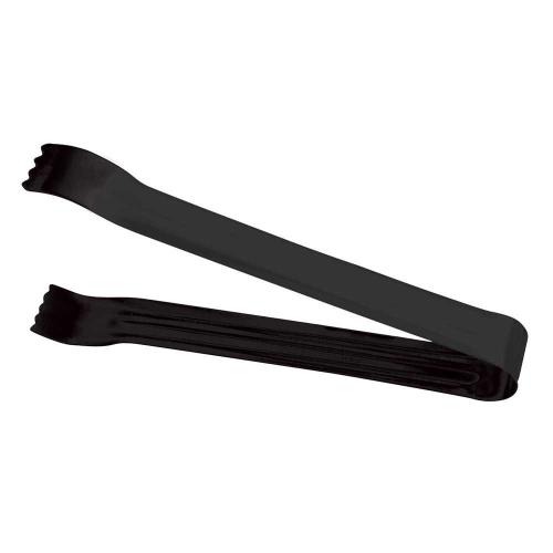 PINCA OPEN BAR PARA GELO ACO INOX 14CM