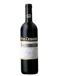 PIO CESARE IL NEBBIO 750ML