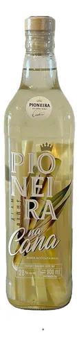 PIONEIRA CANA 900ML