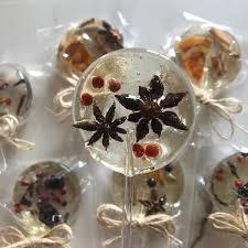 PIRULITO ESPECIARIAS P/ DRINK 25G