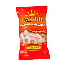 POLVILHO ARGOLINHA 80GR