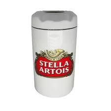 PORTA GARRAFA STELLA