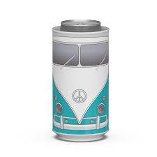 PORTA LATA 12 EM 1 KOMBI