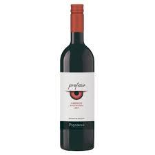 PROFECIA CABERNET SAUVIGNON 750ML